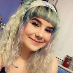 Meet your Posher, Aren